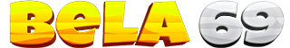 Bela69